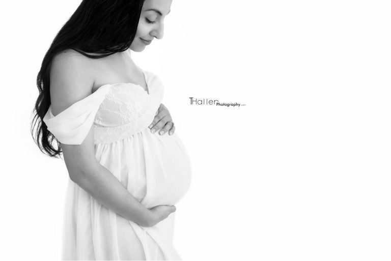 Vancouver Maternity Photographer