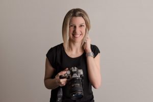 North Vancouver Photographer