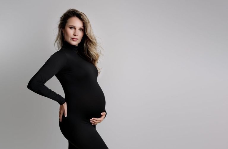 Maternity Photography Vancouver -