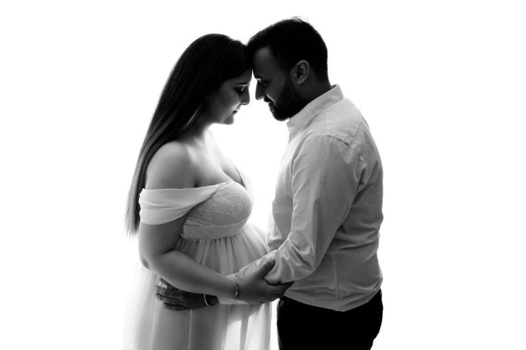 Baby Photographer North Vancouver – Baby Fashion Trends in 2022