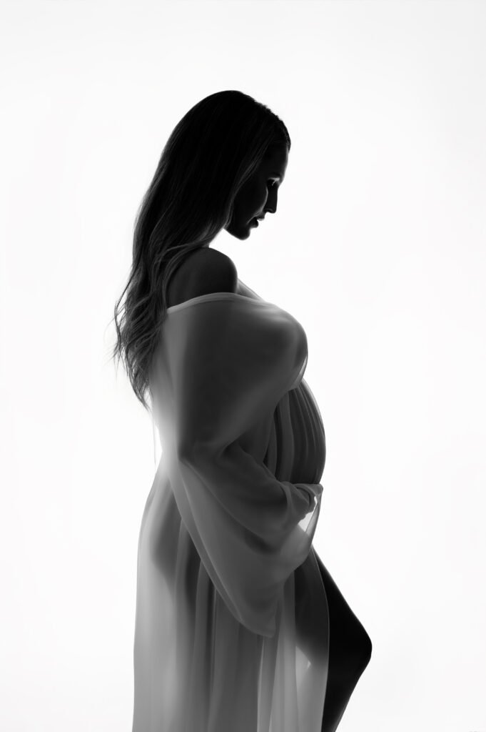 Vancouver Newborn Photography, Maternity Photography, Glamour & Beauty Portraits