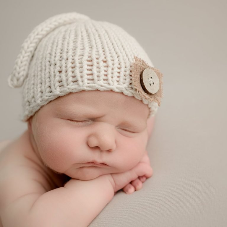 Vancouver Maternity & Pregnancy, Newborn and Portrait Photography