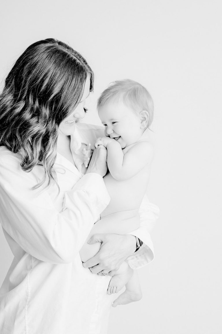 Prenatal Class & more – Newborn Photography Vancouver