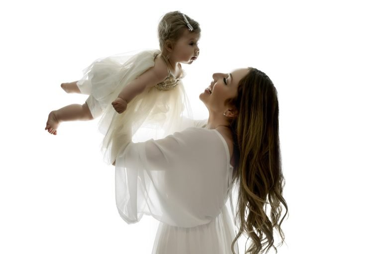 Girl Name Trends for 2023 – Newborn Photography Vancouver