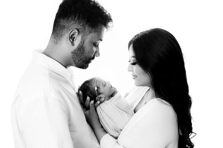 Newborn Photography North Vancouver – Self care Tips for Postpartum