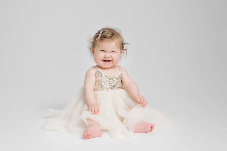 Newborn Photos Vancouver – Your Newborn is only tiny for a short time