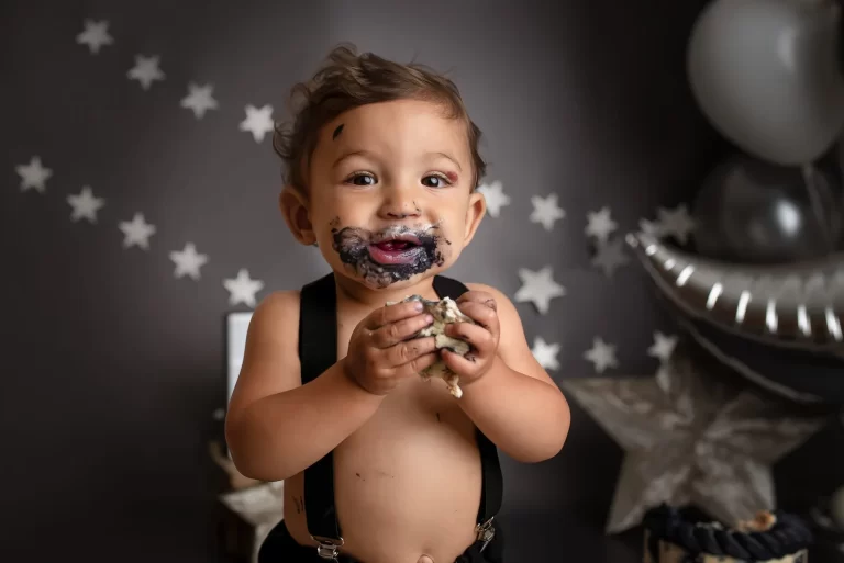 Vancouver Newborn Photographer – Infant, Baby CPR and First Aid course