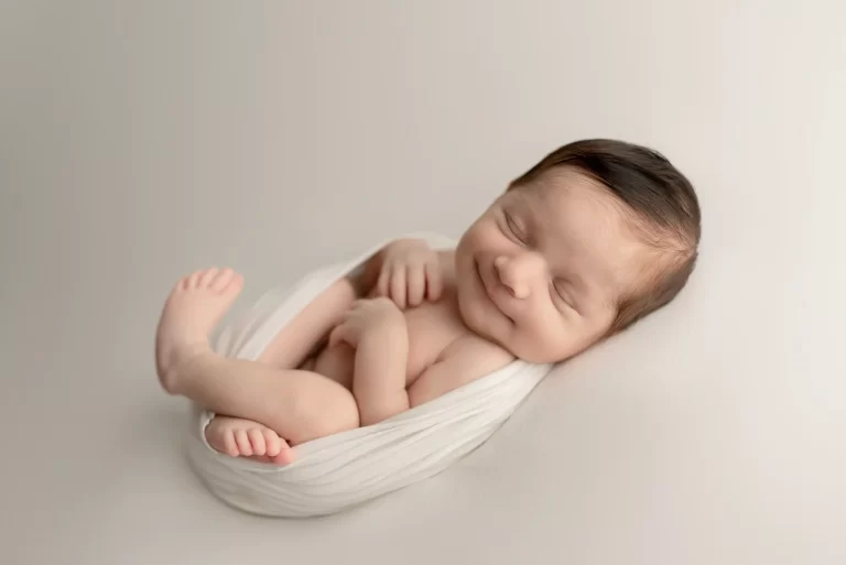 NEWBORN PHOTO SHOOT – VANCOUVER – FAQ